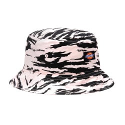 Dickies Quamba Bucket Hat