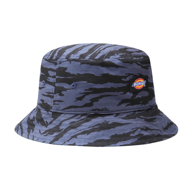 Dickies Quamba Bucket Hat