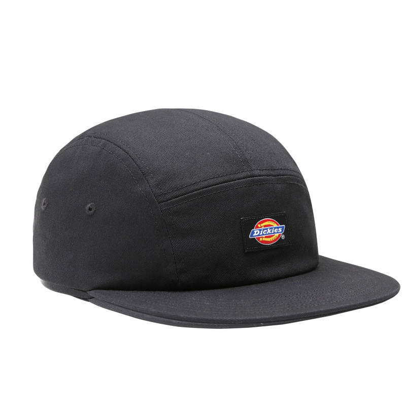 Dickies Albertville Cap at Europe's 