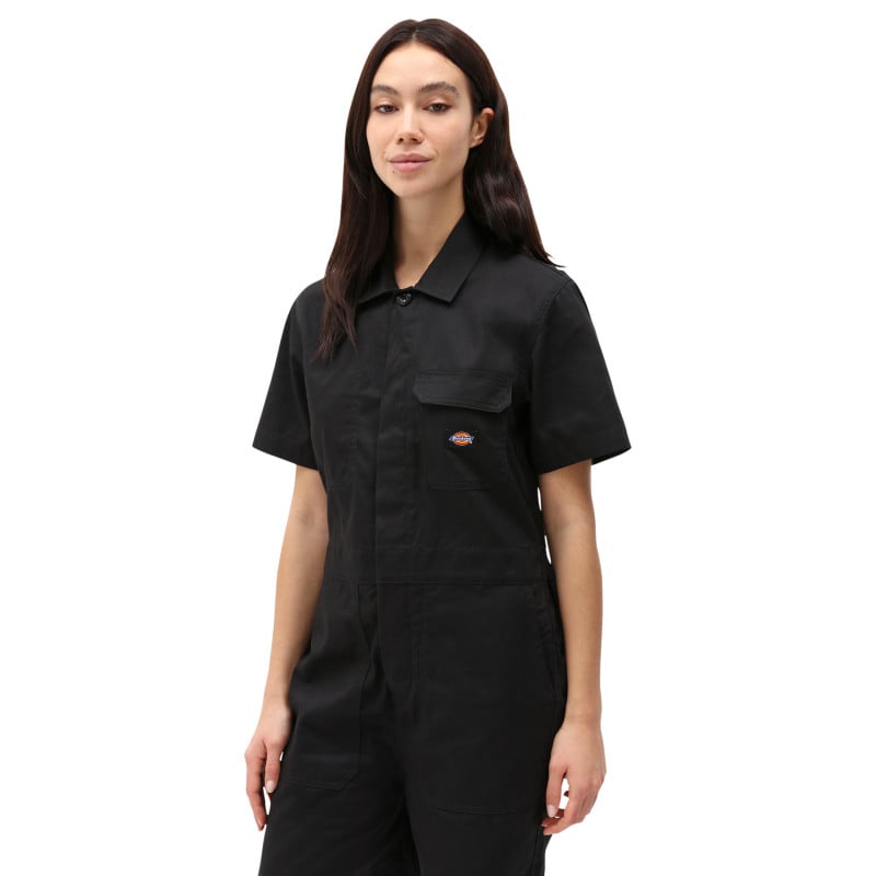 Dickies Dovray Jumpsuit