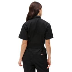 Dickies Dovray Jumpsuit