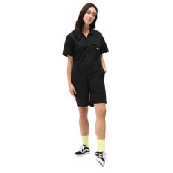 Dickies Dovray Jumpsuit