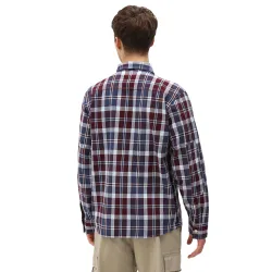 Dickies Chisana Shirt