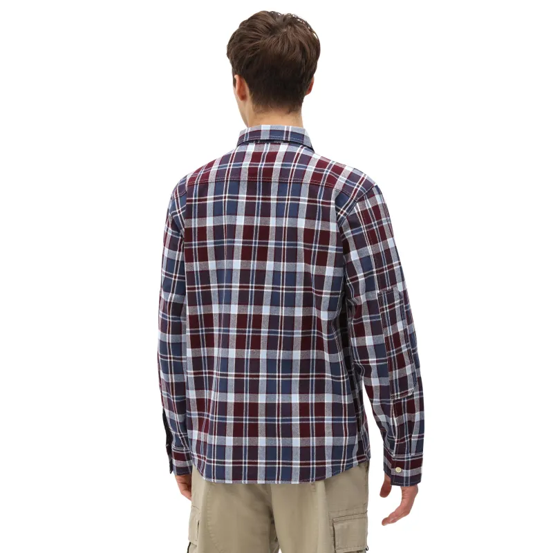 Dickies Chisana Shirt
