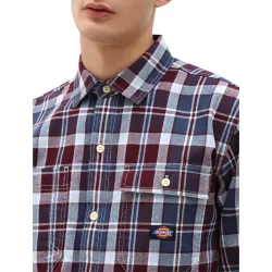 Dickies Chisana Shirt