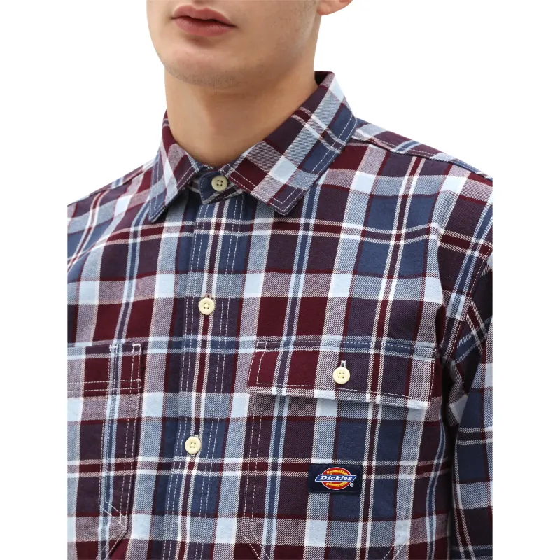 Dickies Chisana Shirt