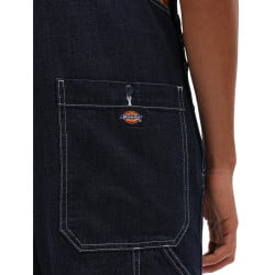 Dickies Ekwok Bib Pants