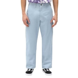 Dickies Wolverton Pants