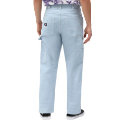 Dickies Wolverton Pants