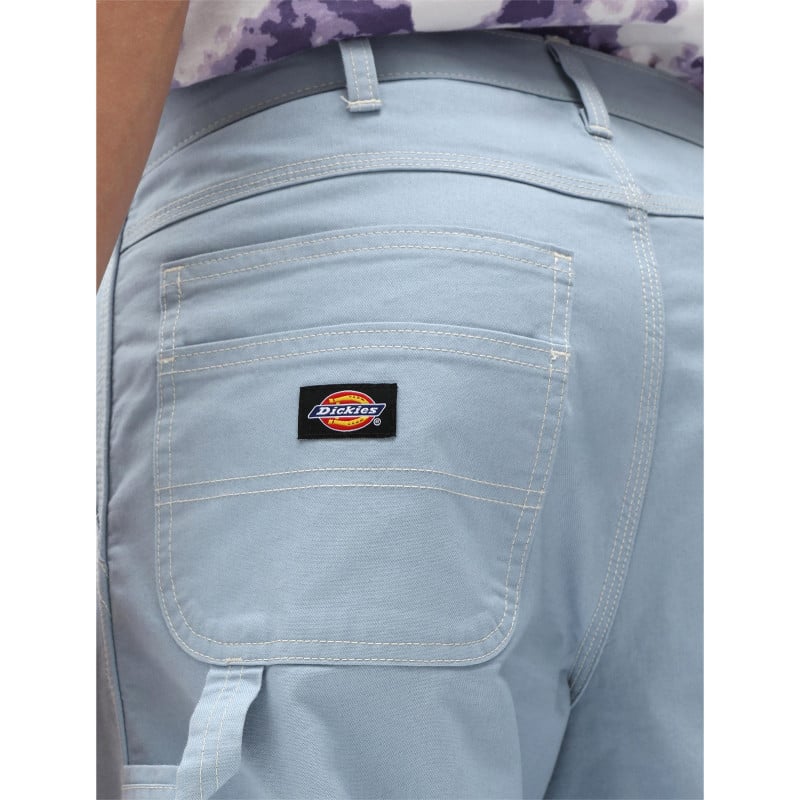 Dickies Wolverton Pants