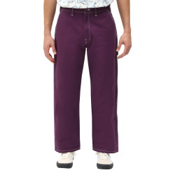 Dickies Wolverton Pants