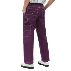 Dickies Wolverton Pants