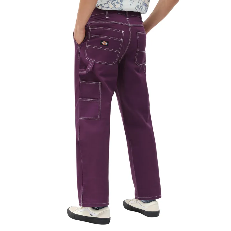 Dickies Wolverton Pants
