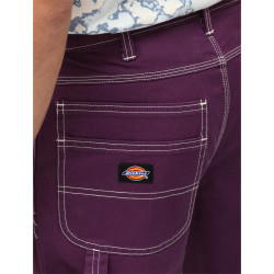 Dickies Wolverton Pants