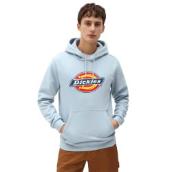 Dickies Icon Logo Hoodie