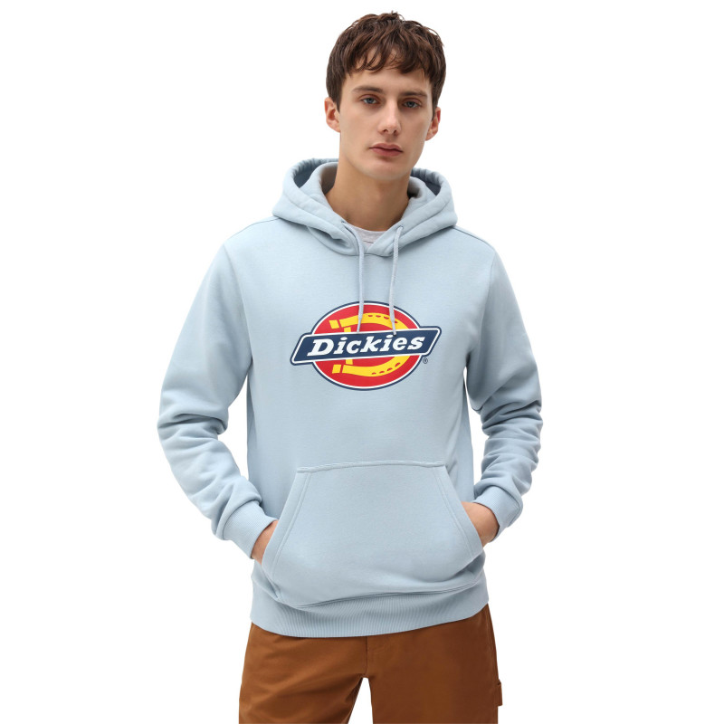 Dickies Icon Logo Hoodie