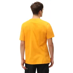 Dickies Mapleton T-Shirt