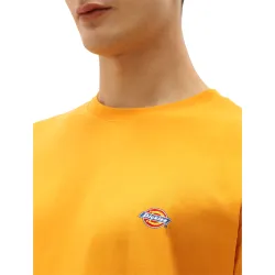 Dickies Mapleton T-Shirt