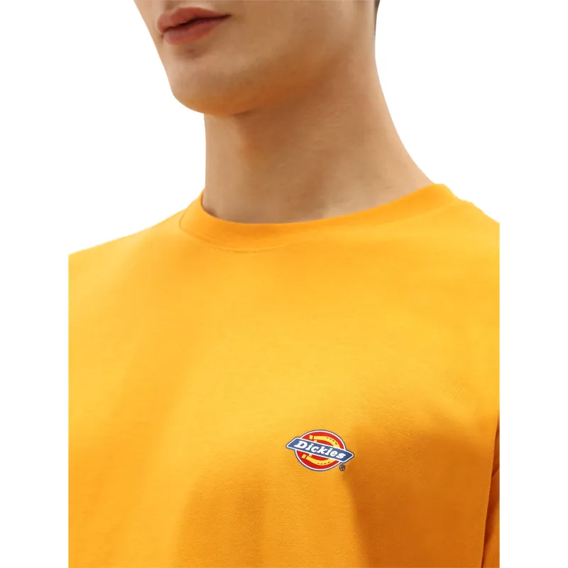 Dickies Mapleton T-Shirt