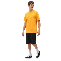 Dickies Mapleton T-Shirt