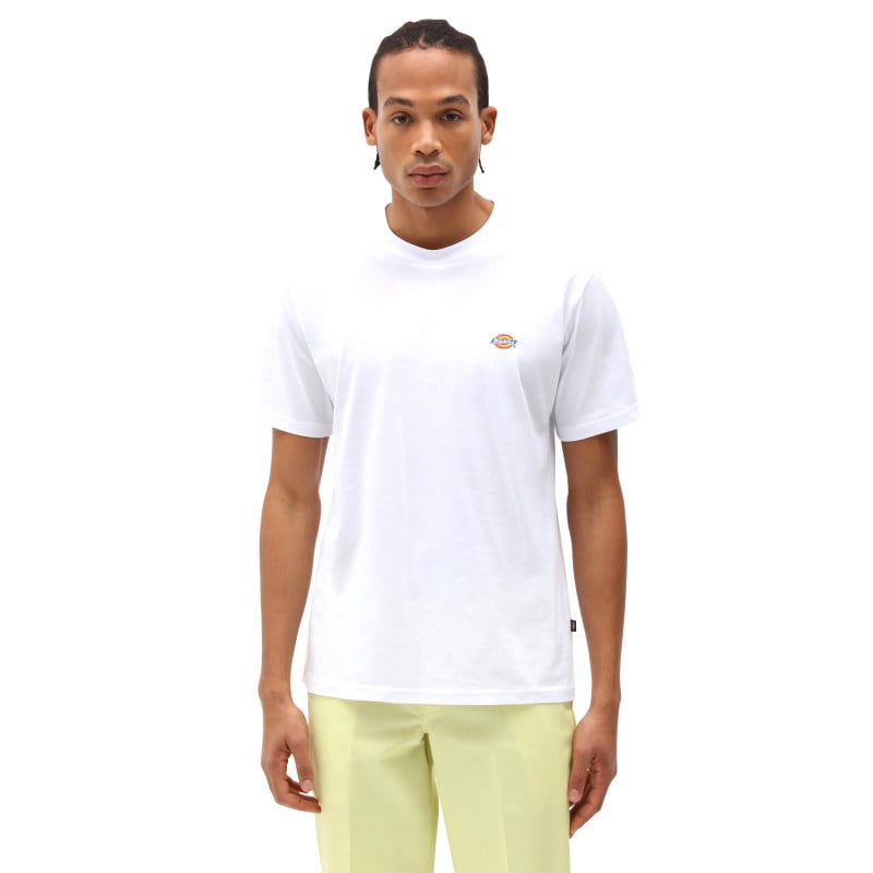 Dickies Mapleton T-Shirt Dickies Mapleton T-Shirt