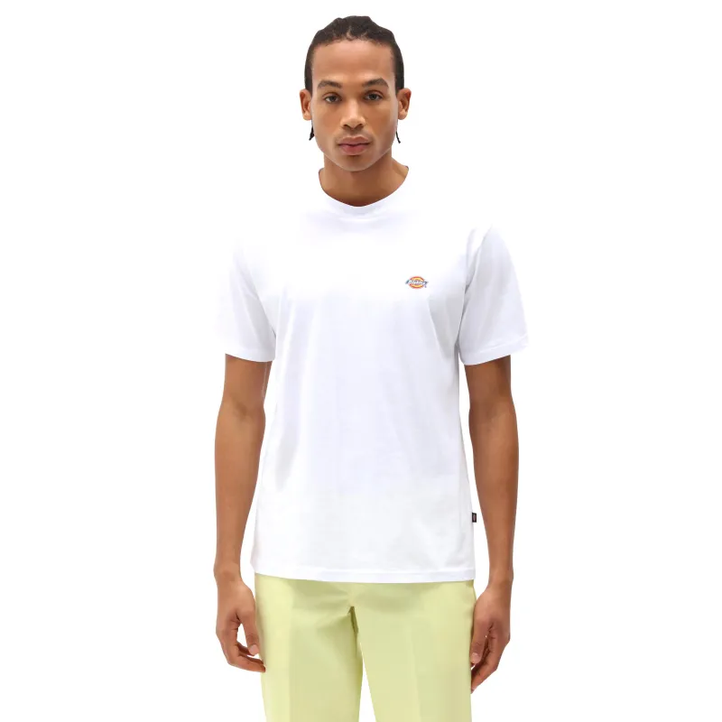 Dickies Mapleton T-Shirt