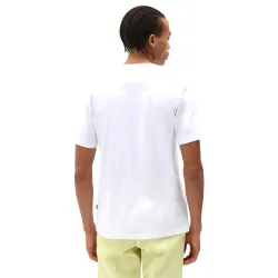Dickies Mapleton T-Shirt