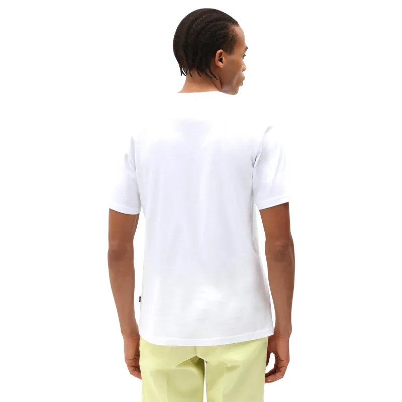 Dickies Mapleton T-Shirt