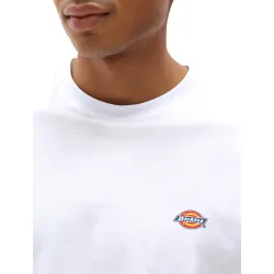 Dickies Mapleton T-Shirt