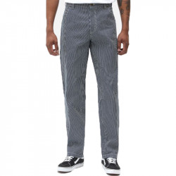 Dickies Garyville Pants 