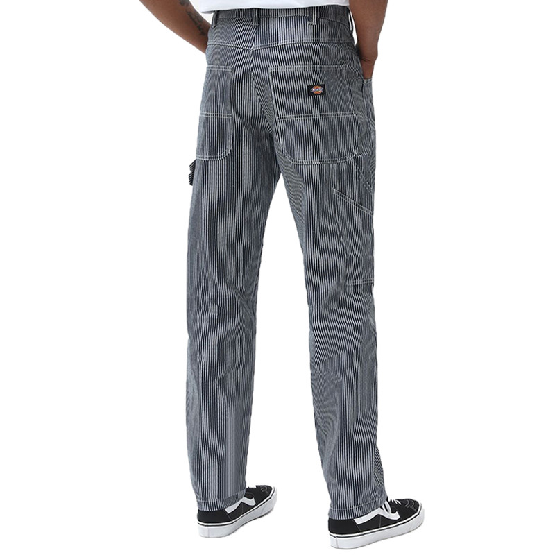 Dickies Garyville Pants