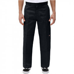 Buy Dickies Double Knee Work Pants at Sick Skateboard Shop