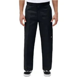 Dickies Double Knee Work Pants kopen bij Sickboards Skateboard shop