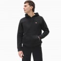 Dickies Oakport Hoodie