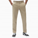 Dickies Sherburn Pants