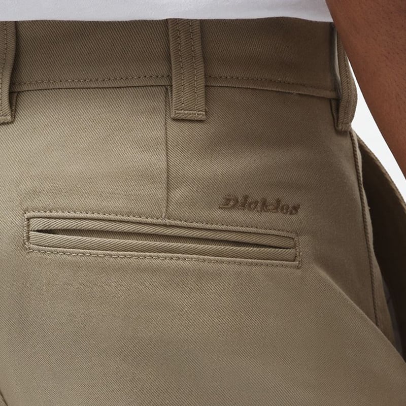Dickies Sherburn Pants