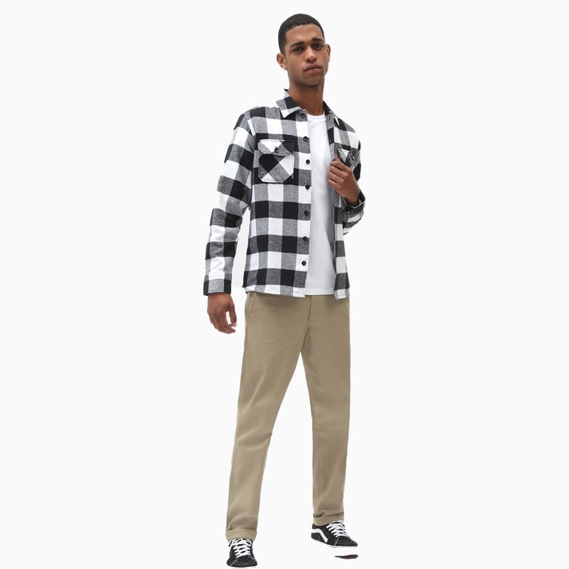 Dickies Sherburn Pants