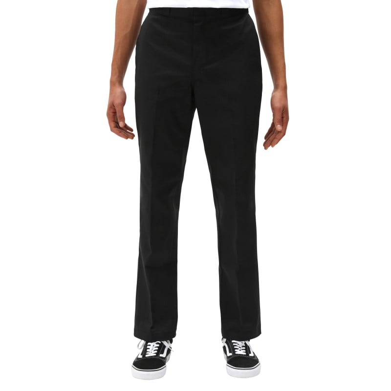 Dickies 874 Original Work Pants