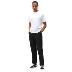 Dickies 874 Original Work Pants