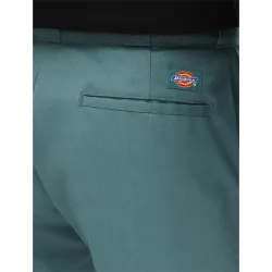 Dickies 874 Work Pants