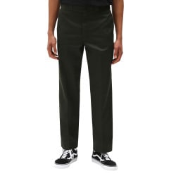 Dickies 874 Original Work Pants