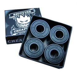 Spitfire Cheapshot Skateboard Bearings