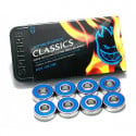 Spitfire Classic Skateboard Bearings