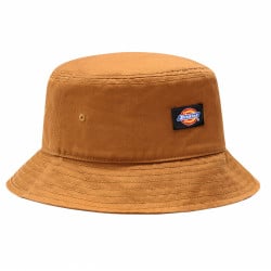 Dickies Clarks Grove Bucket Hat