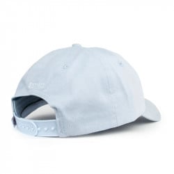 Dickies Hardwick Cap