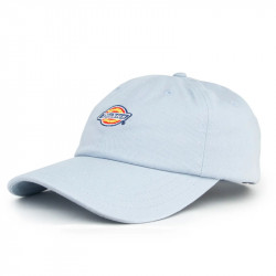 Dickies Hardwick Cap