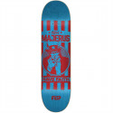 Flip Majerus Two Tone 8.25" Skateboard Deck