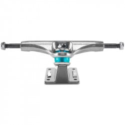 Thunder Polished Hollow Lights II 148 Skateboard Achse