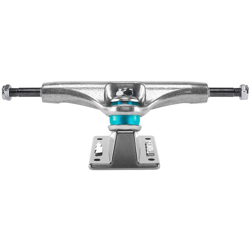 Thunder Polished Hollow Lights II 148 Skateboard Truck