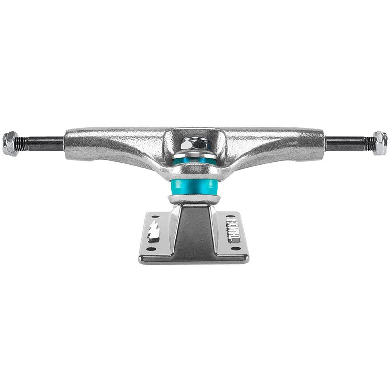 Thunder Polished Hollow Lights II 148 Skateboard Achse